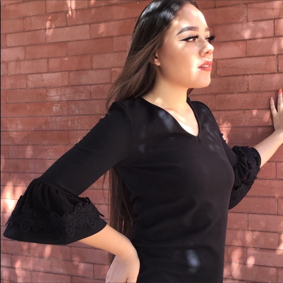 SOLD OUT - Picture 3 of 5